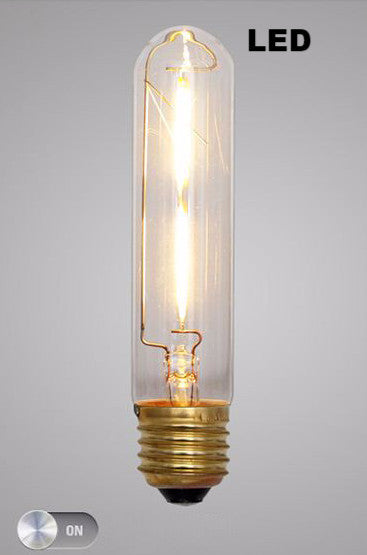 Edison Light Bulb H - Catalogue.com.sg