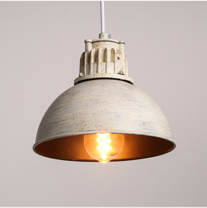 Gert Pendant Light - Catalogue.com.sg