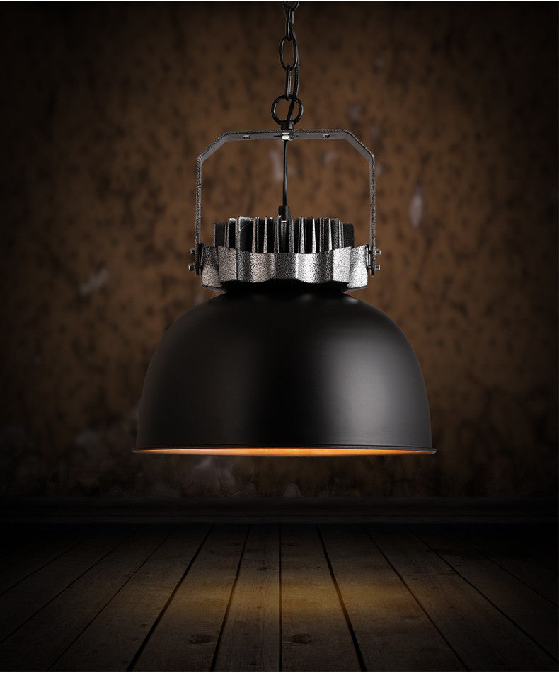 Arvid Pendant Light - Catalogue.com.sg