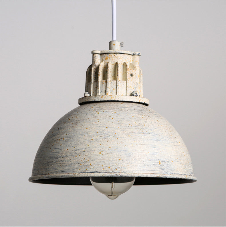 Gert Pendant Light - Catalogue.com.sg