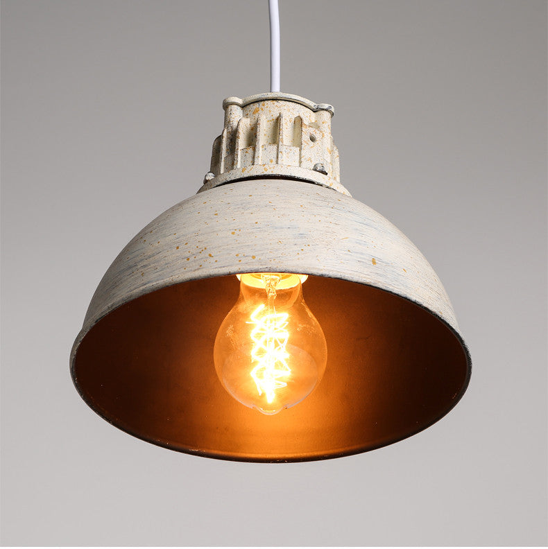 Gert Pendant Light - Catalogue.com.sg