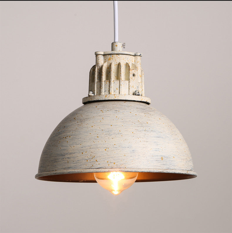 Gert Pendant Light - Catalogue.com.sg