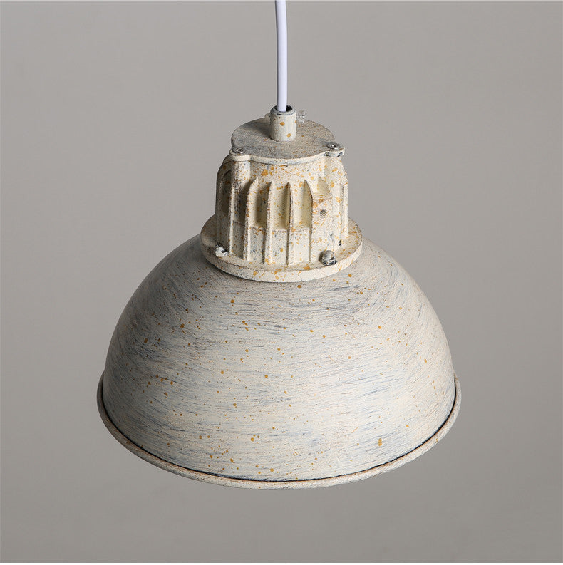 Gert Pendant Light - Catalogue.com.sg