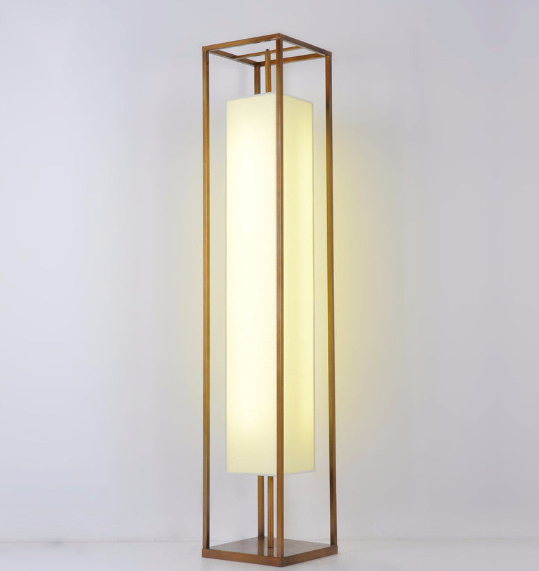 Satori Floor Lamp - Catalogue.com.sg