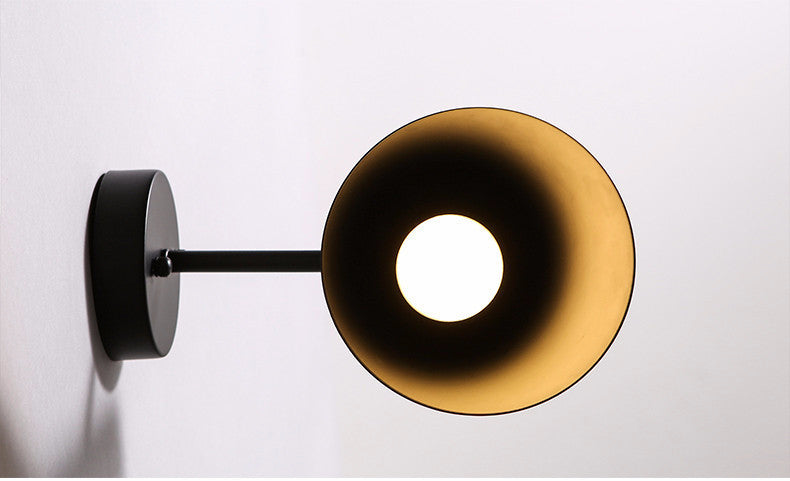Keefa Wall Light - Catalogue.com.sg