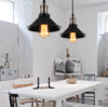 TERRANIUM Pendant Light - Catalogue.com.sg