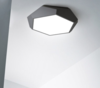 TITUS Symmetrical LED Ceiling Lamp with Safety Mark LED Driver - Catalogue.com.sg