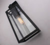 TRAXY Trapezium Wall Lamp - Catalogue.com.sg