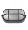 UBERNITE Bunk Style Ceiling Light (Pre-order) - Catalogue.com.sg