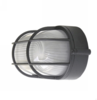 UBERNITE Bunk Style Ceiling Light (Pre-order) - Catalogue.com.sg