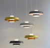 VELIOS Modern Pendant Lamp (Pre-order) - Catalogue.com.sg