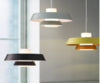 VELIOS Modern Pendant Lamp (Pre-order) - Catalogue.com.sg