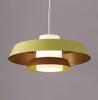 VELIOS Modern Pendant Lamp (Pre-order) - Catalogue.com.sg