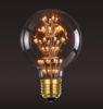 VELURE Edison LED Light Bulb - Catalogue.com.sg