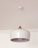 VIETA Scandinavian Pendant Lamp (Pre-order) - Catalogue.com.sg