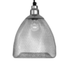 VOLITA Caged Mesh Hanging Lamp (Pre-order) - Catalogue.com.sg