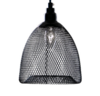 VOLITA Caged Mesh Hanging Lamp (Pre-order) - Catalogue.com.sg