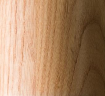 VETA Zen Kabuki Brush Lamp