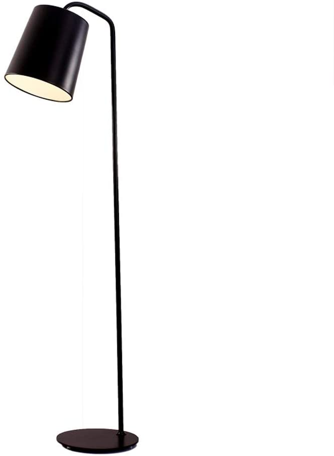 Vilfred Nordic Modern Standing Floor Lamp