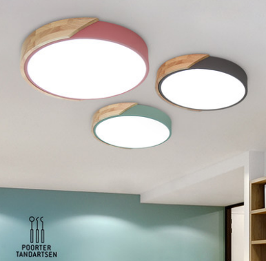 Scandi 2025 ceiling lights