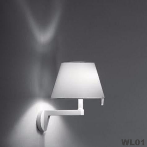 Alma Wall Light - Catalogue.com.sg