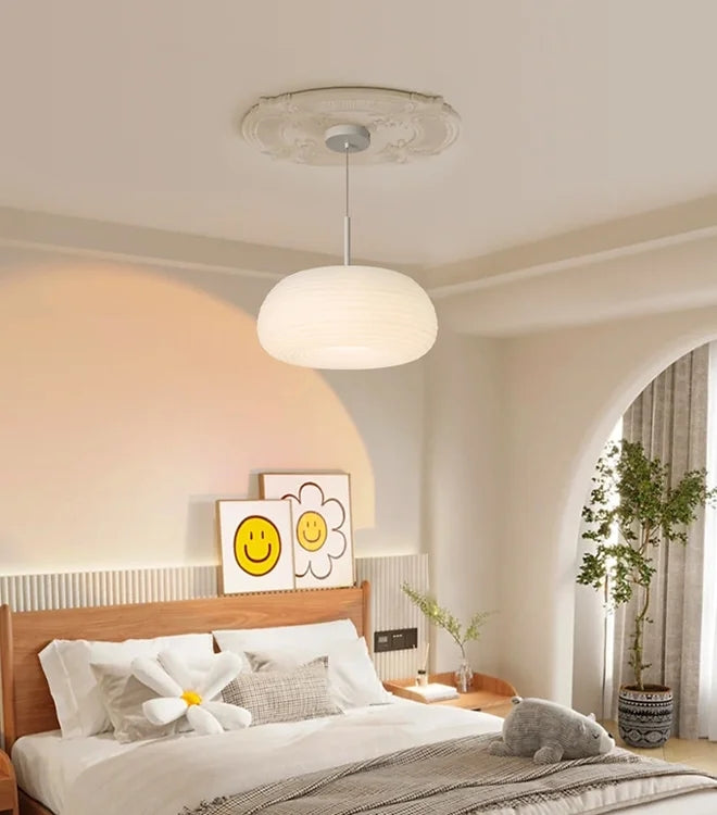 LED Simple Modern Ceiling/Pendant Light