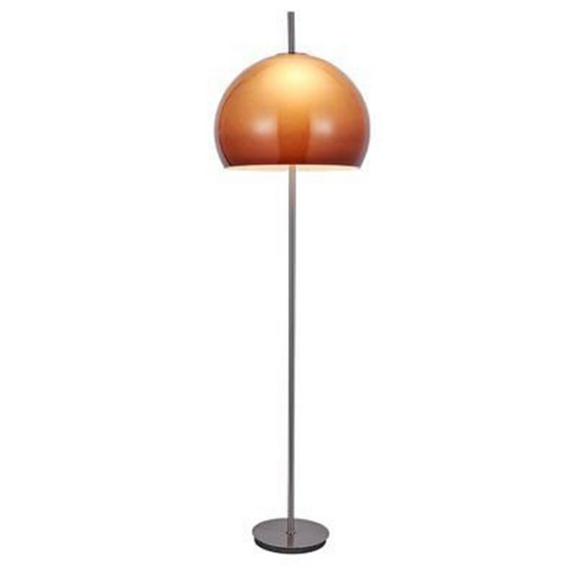 LED Modern Denmark Style Decorative Floor Lamp