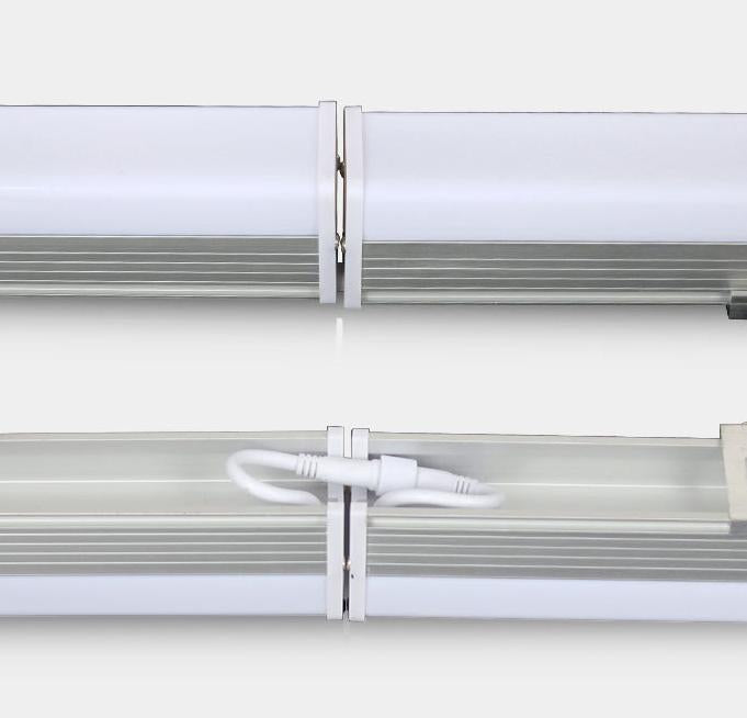 IP67 LED Outdoor Linear Light LL01