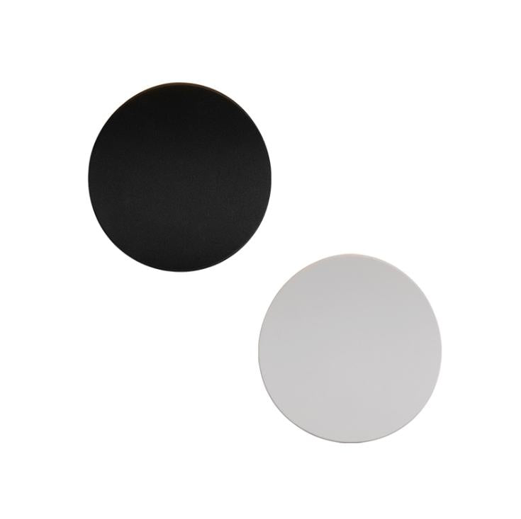 LED Go Chess Design Wall Light