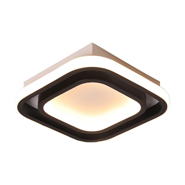 LED Modern Corridor Ceiling Light