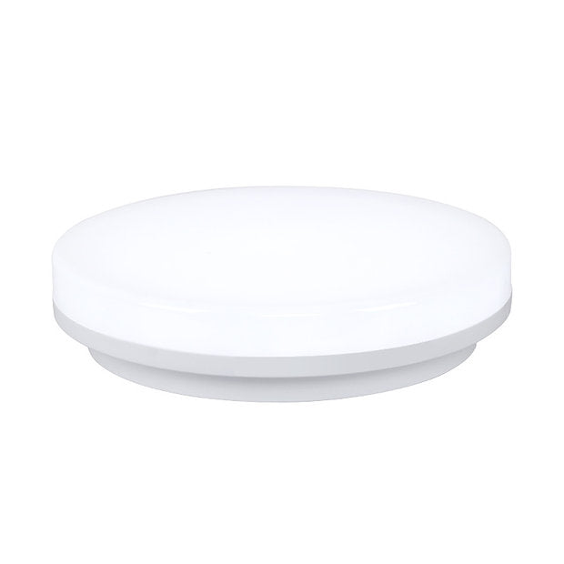 LED Simple Ceiling Light for Bedroom/Bathroom
