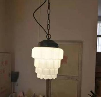 LED Multi-Design North European Style Modern Pendant Light