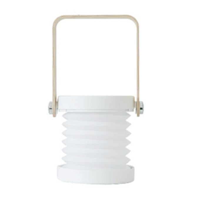 LED Latern Table Lamp