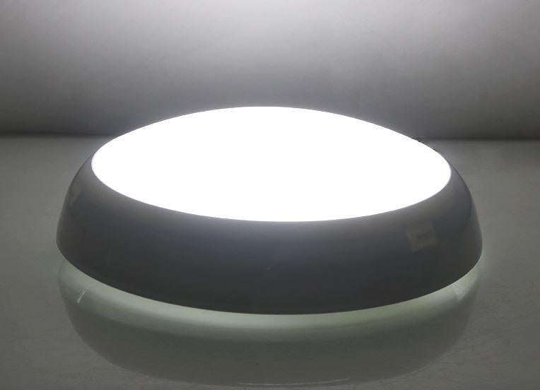 IP65 LED Ceiling Light for Outdoor
