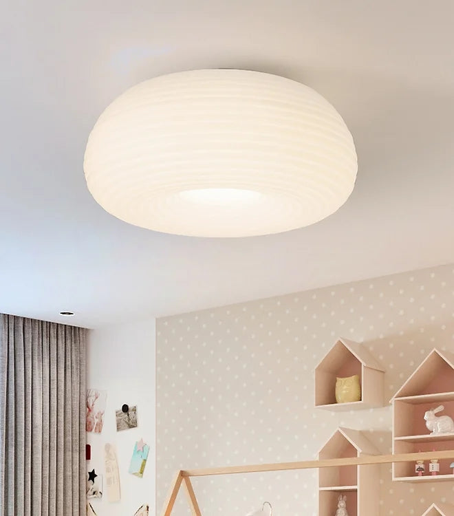 LED Simple Modern Ceiling/Pendant Light