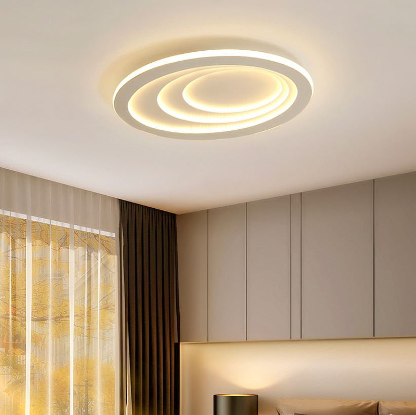 LED Various Design Ceiling Light Any 2 Designs Package