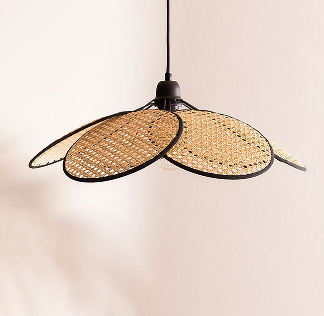 LED Modern Creative Design Simple Pendant Light