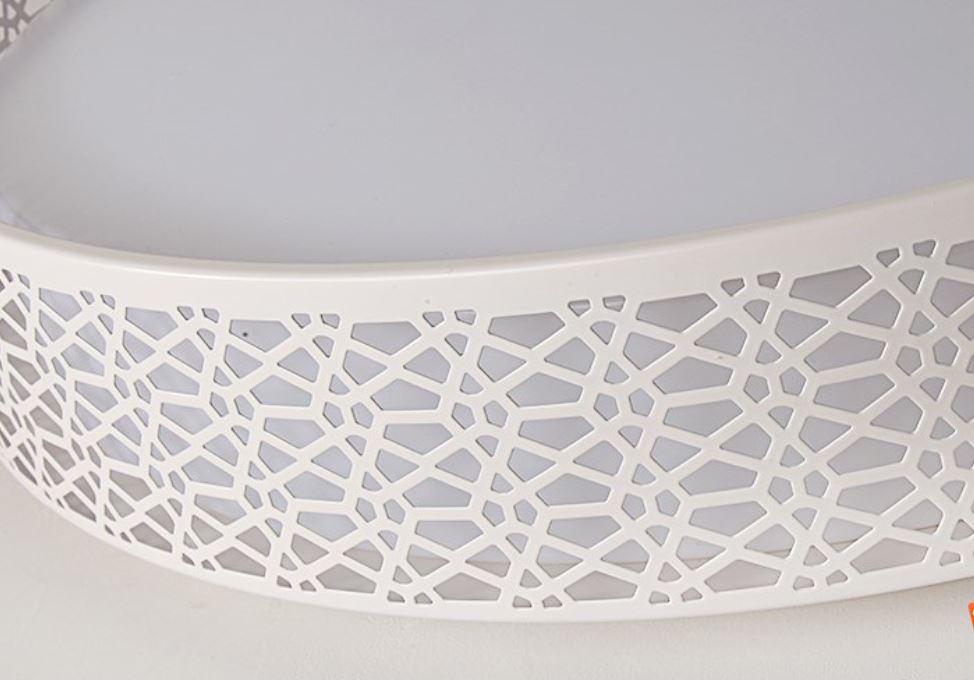LED Acrylic Morden Design Ceiling Light