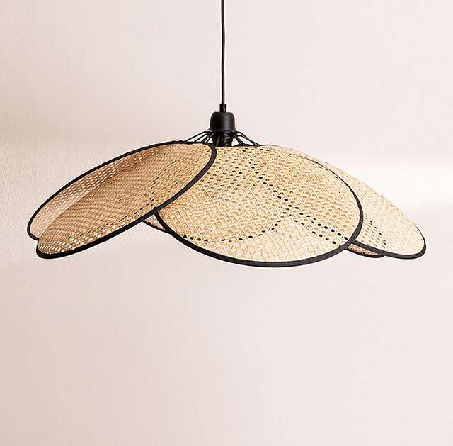 LED Modern Creative Design Simple Pendant Light
