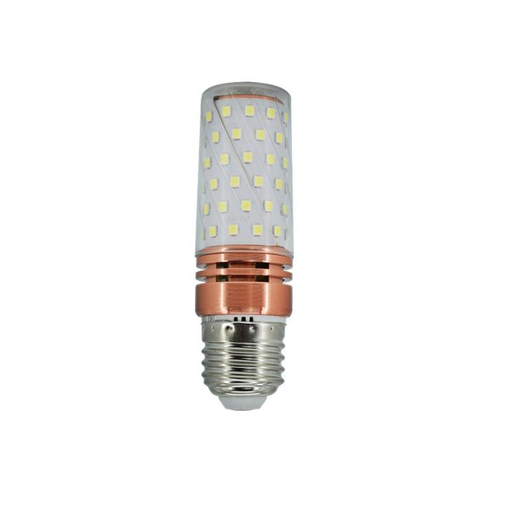 LED Corn Design E27E14 Light Bulb for Pendant LightChandelier Light