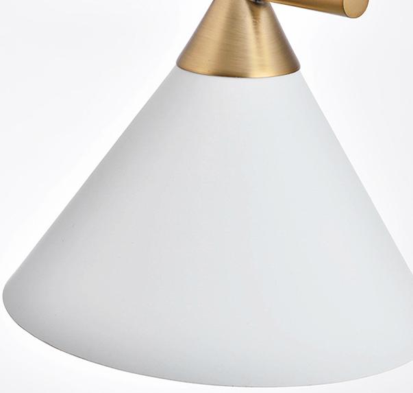 LED Simple Modern Table Lamp 320353