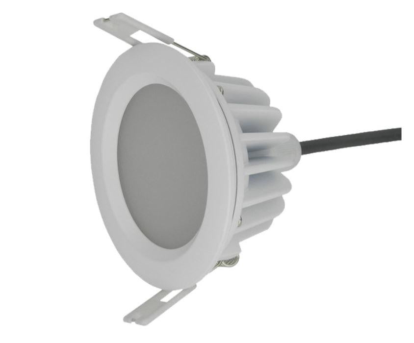 LED IP65 Downlight with Various Wattage