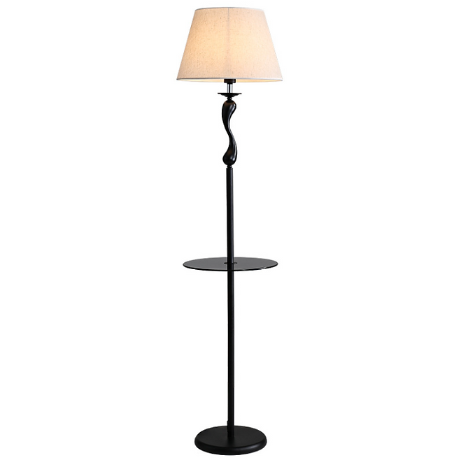 LED Modern Simple Floor Lamp for Living Room