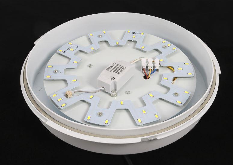 IP65 LED Ceiling Light for Outdoor