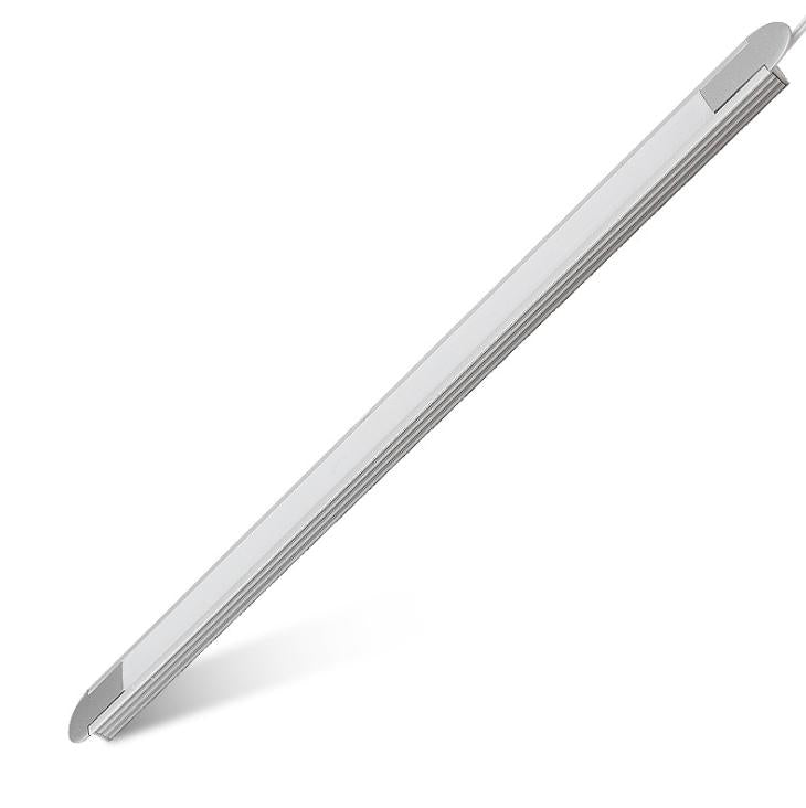 LED Linear Light with Sensor