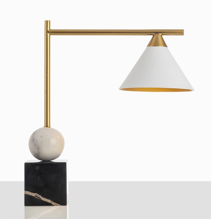 LED Simple Modern Table Lamp 320353