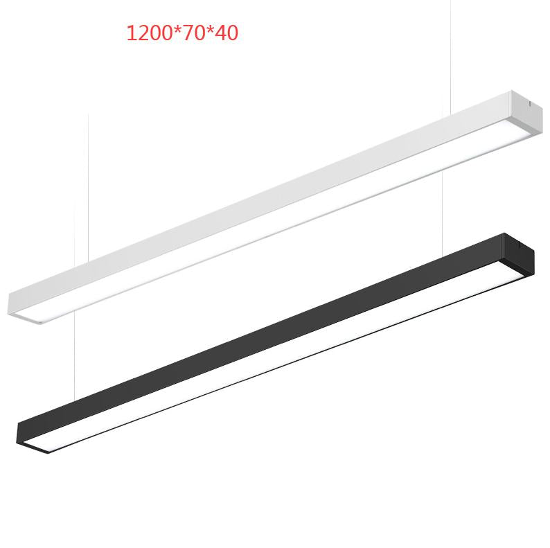 Free Combination LED Linear Light