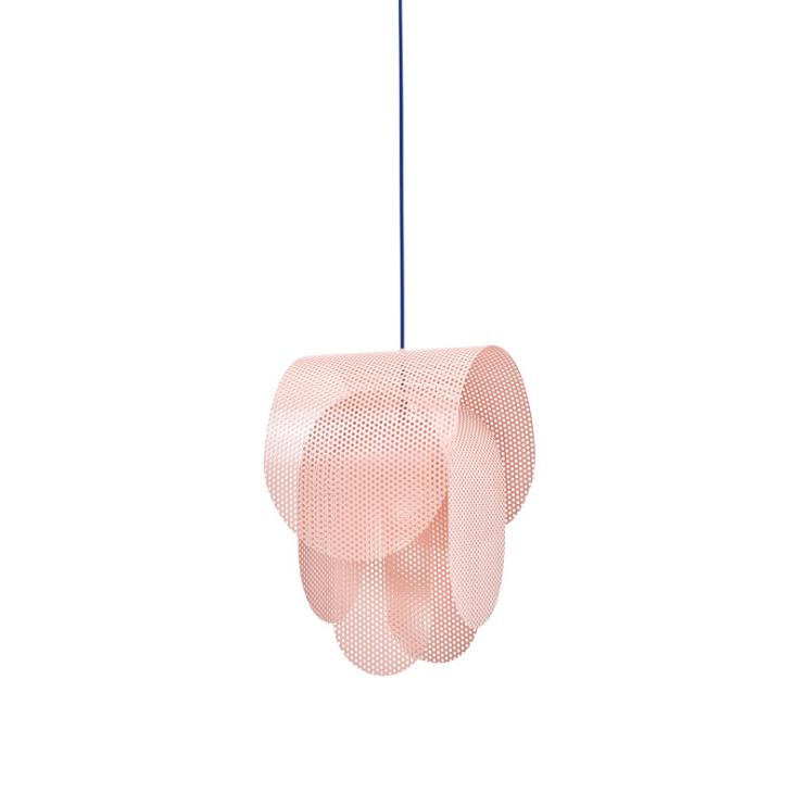 LED Sakura Series Pendant Light