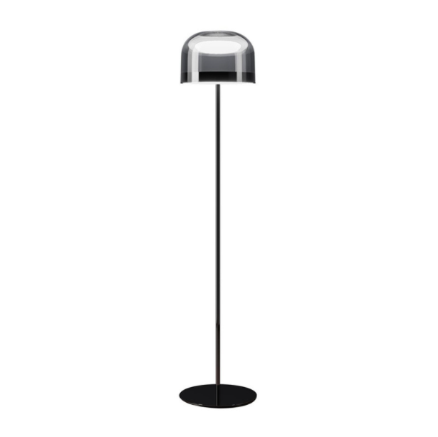 LED Simple Modern Design Floor Lamp for Living Room