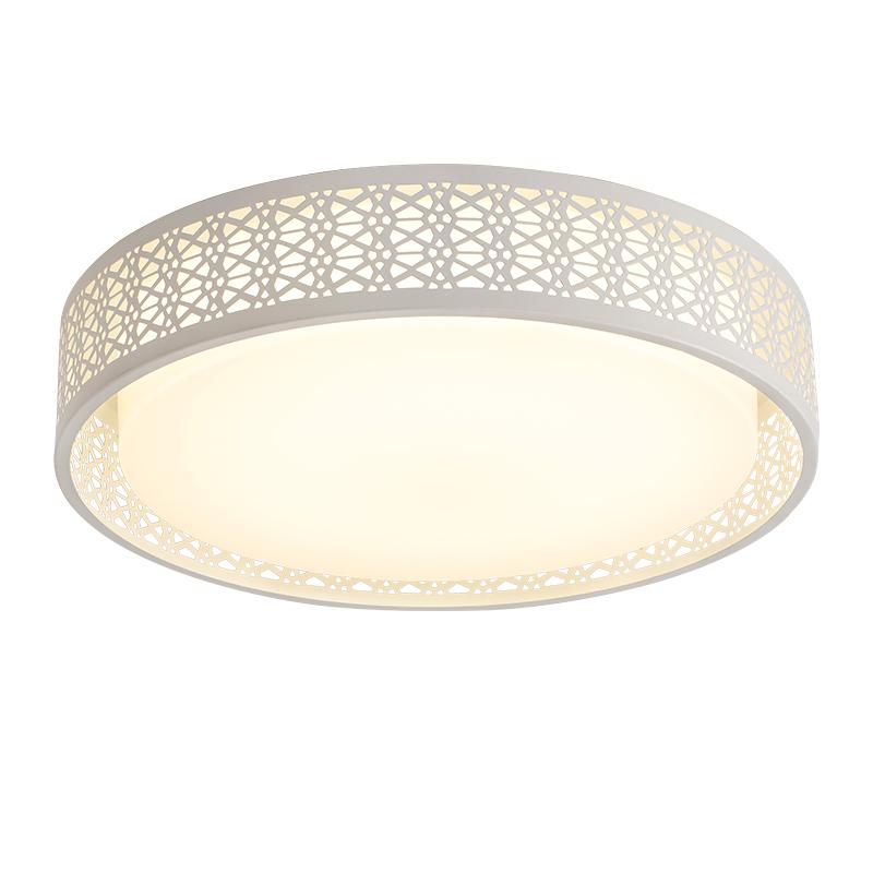 LED Acrylic Morden Design Ceiling Light